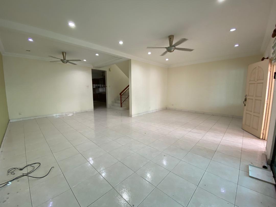 849k bukit tinggi 2 - photo 2
