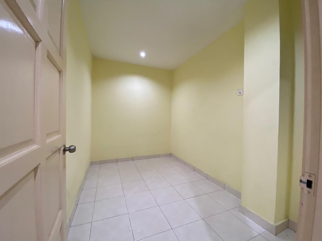 849k bukit tinggi 2 - photo 4
