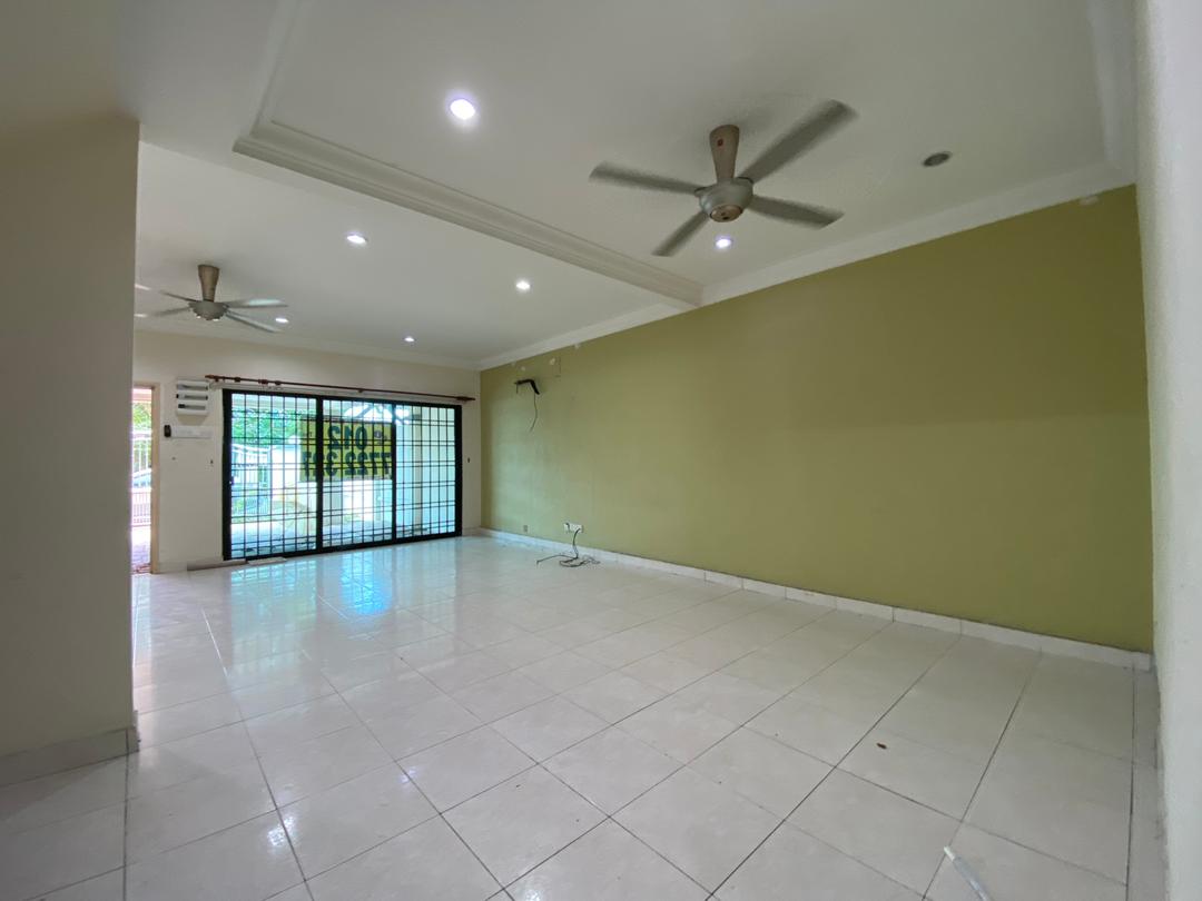 849k bukit tinggi 2 - photo 5