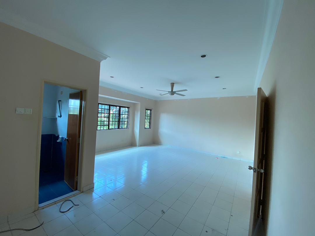 849k bukit tinggi 2 - photo 7
