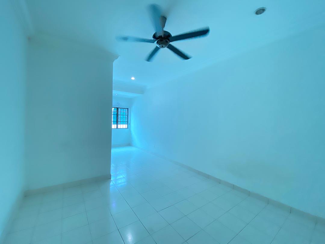849k bukit tinggi 2 - photo 9