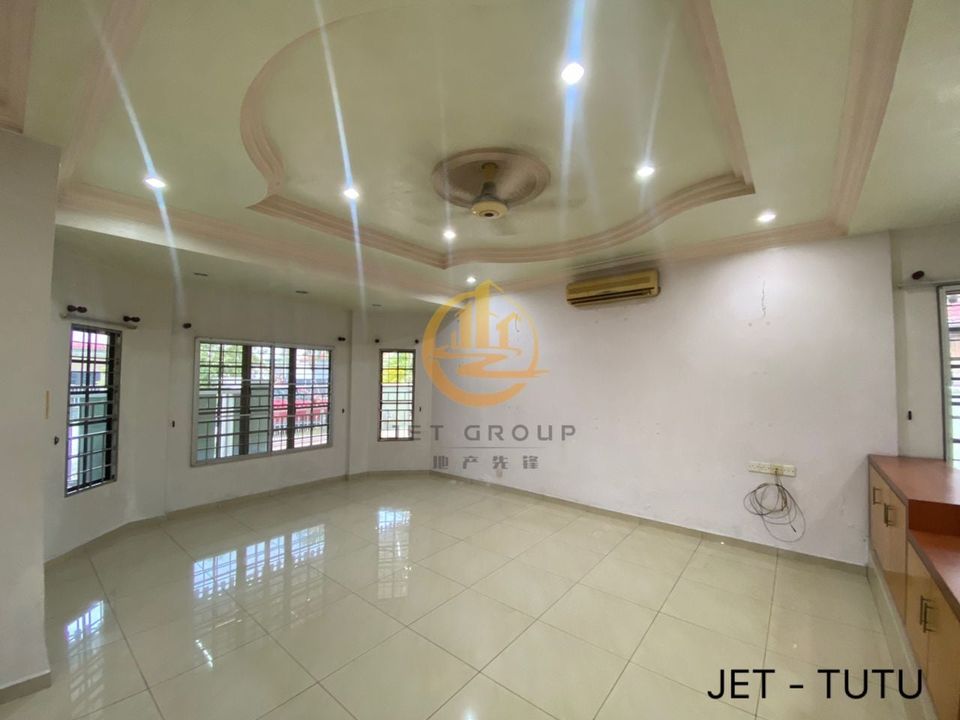 1150000 bukit tinggi - photo 1