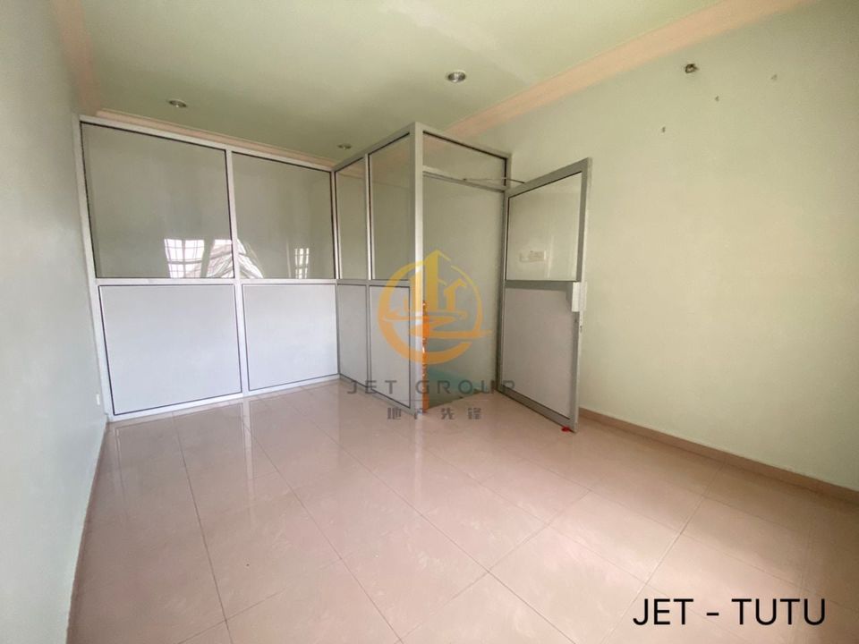 1150000 bukit tinggi - photo 3