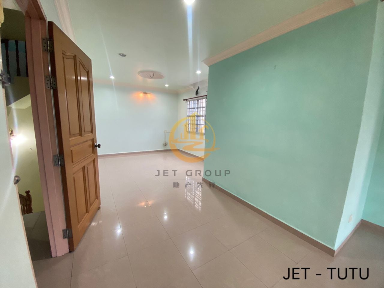 1150000 bukit tinggi - photo 7