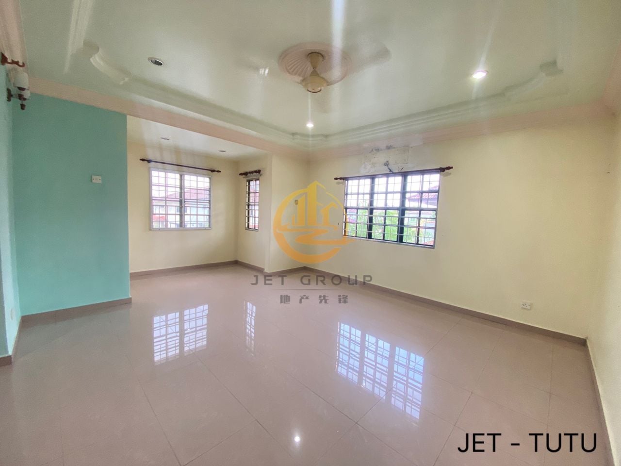 1150000 bukit tinggi - photo 8