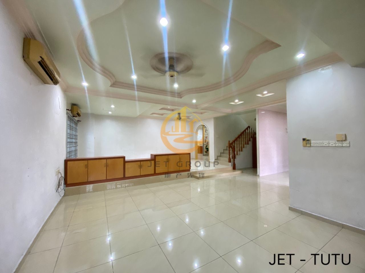 1150000 bukit tinggi - photo 11