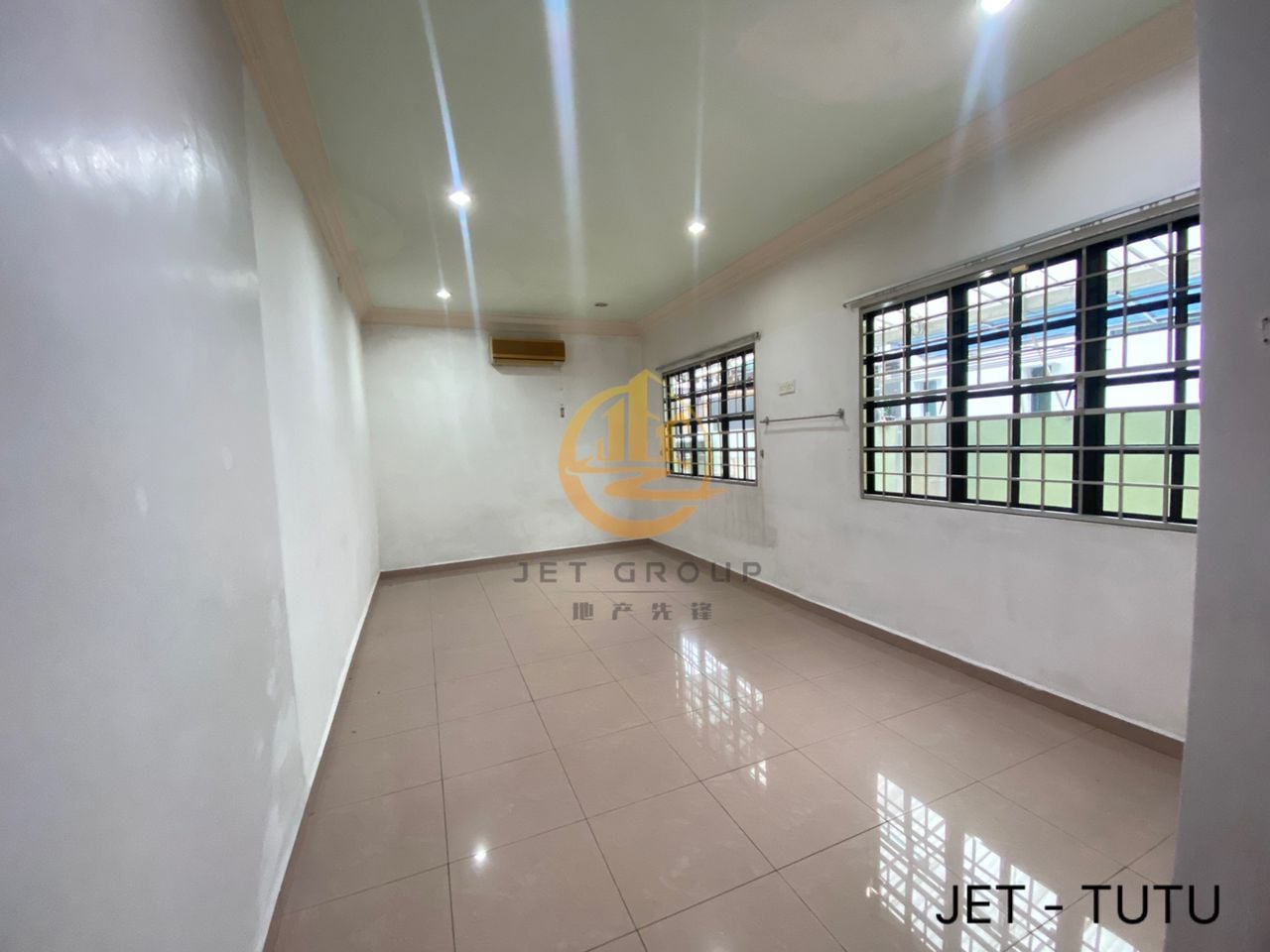 1150000 bukit tinggi - photo 12