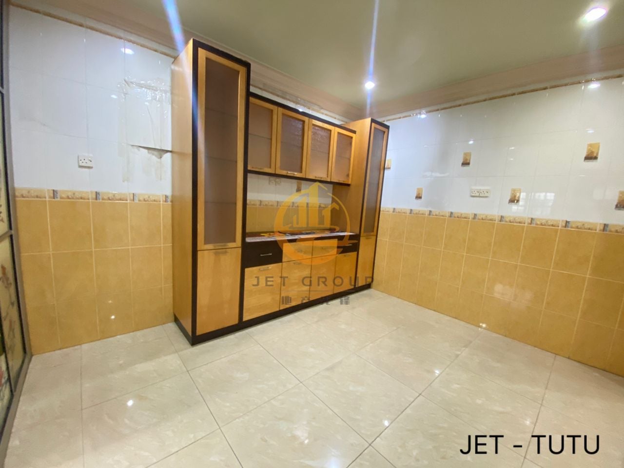 1150000 bukit tinggi - photo 13