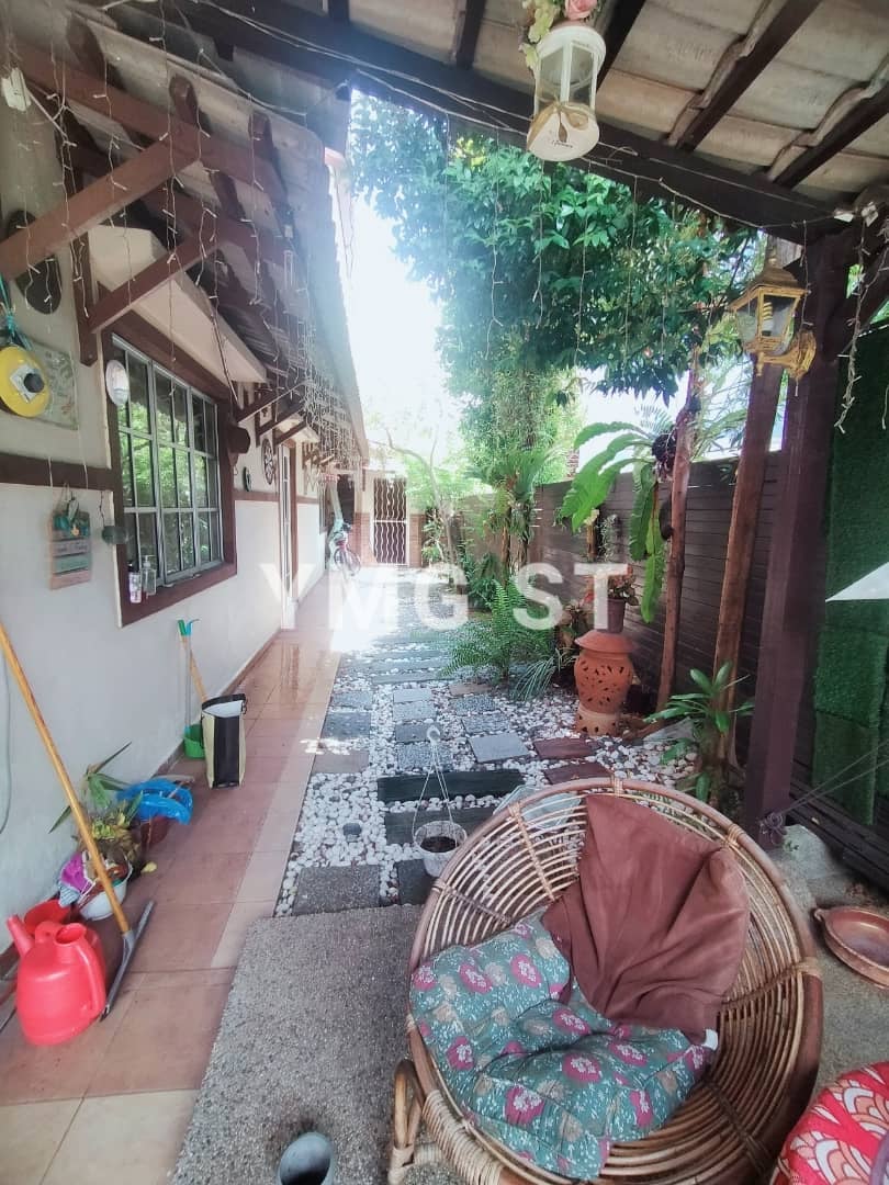 880k bukit tinggi 2 - photo 1