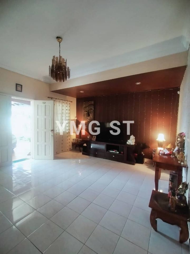 880k bukit tinggi 2 - photo 2
