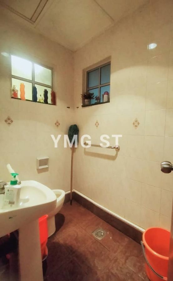 880k bukit tinggi 2 - photo 3