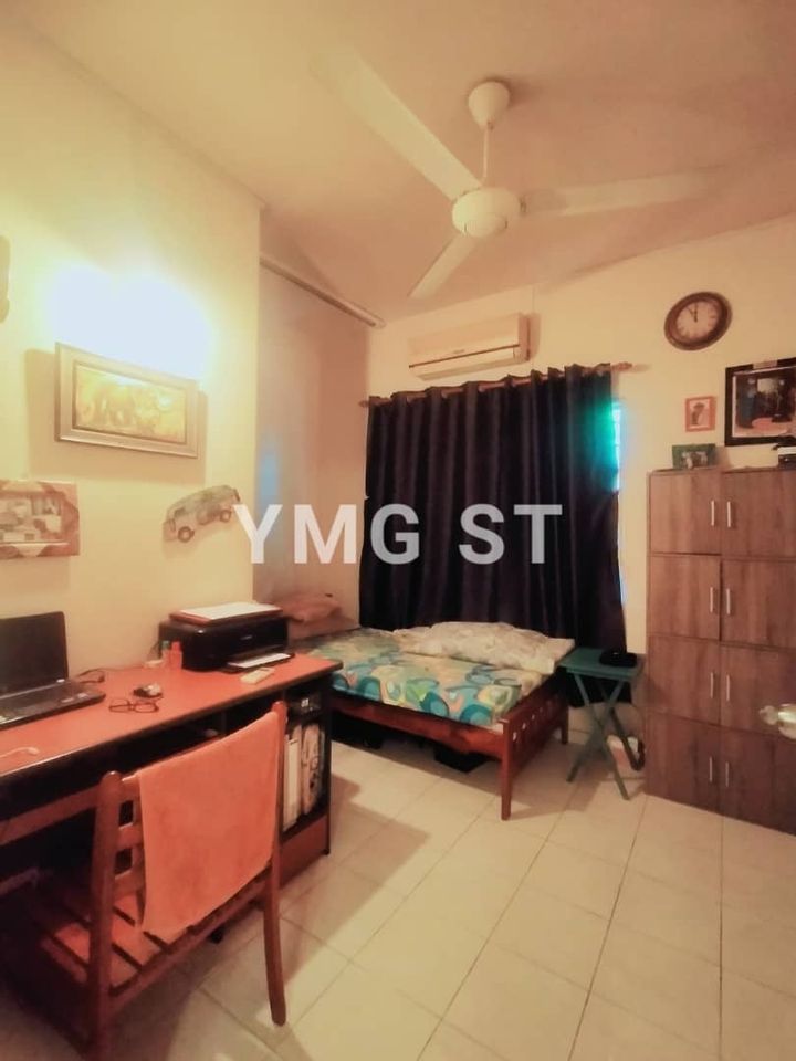 880k bukit tinggi 2 - photo 4