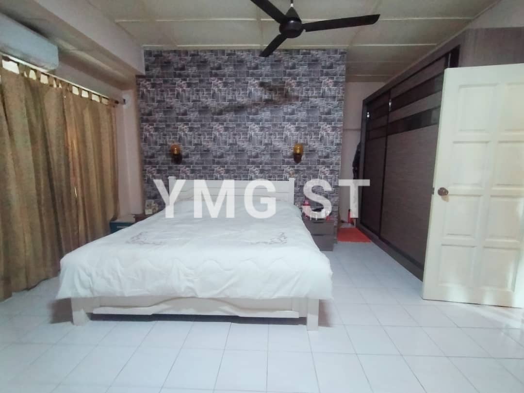 880k bukit tinggi 2 - photo 5