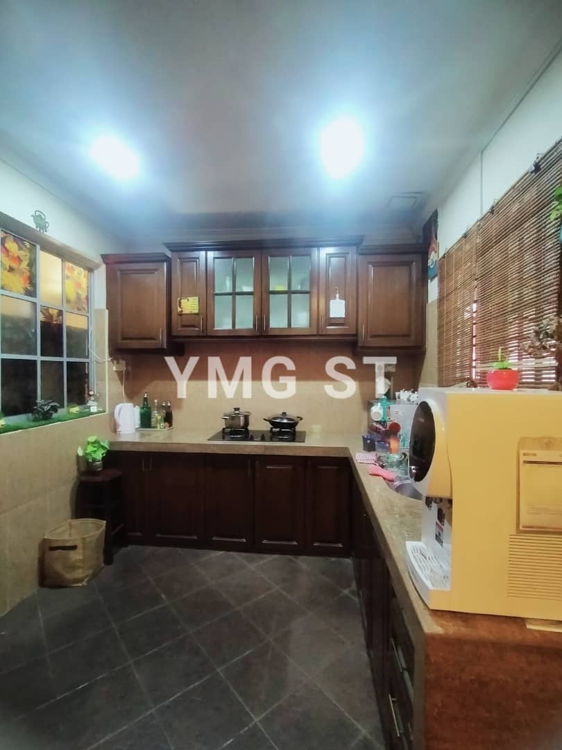 880k bukit tinggi 2 - photo 6