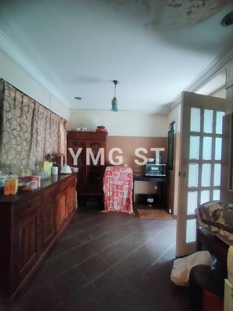 880k bukit tinggi 2 - photo 7