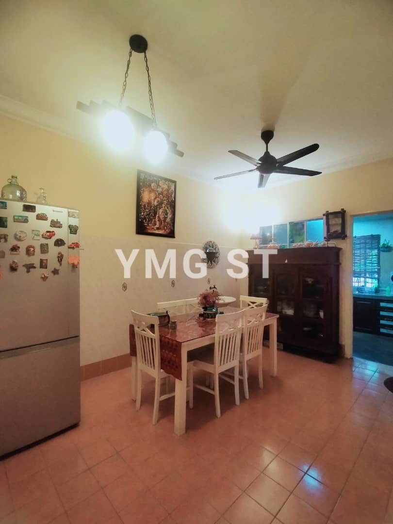 880k bukit tinggi 2 - photo 8