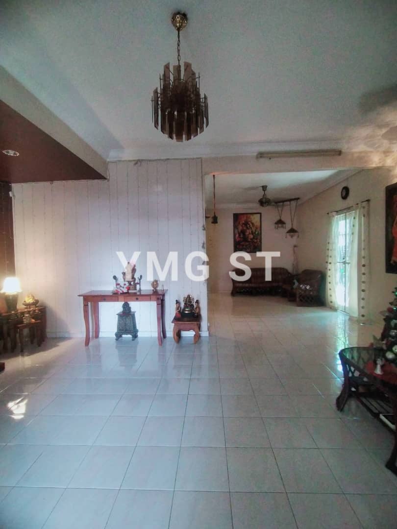 880k bukit tinggi 2 - photo 9