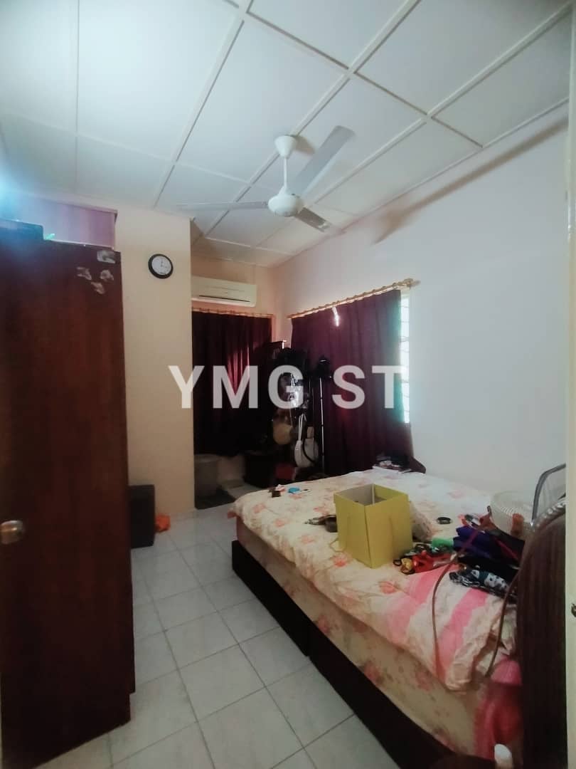 880k bukit tinggi 2 - photo 10