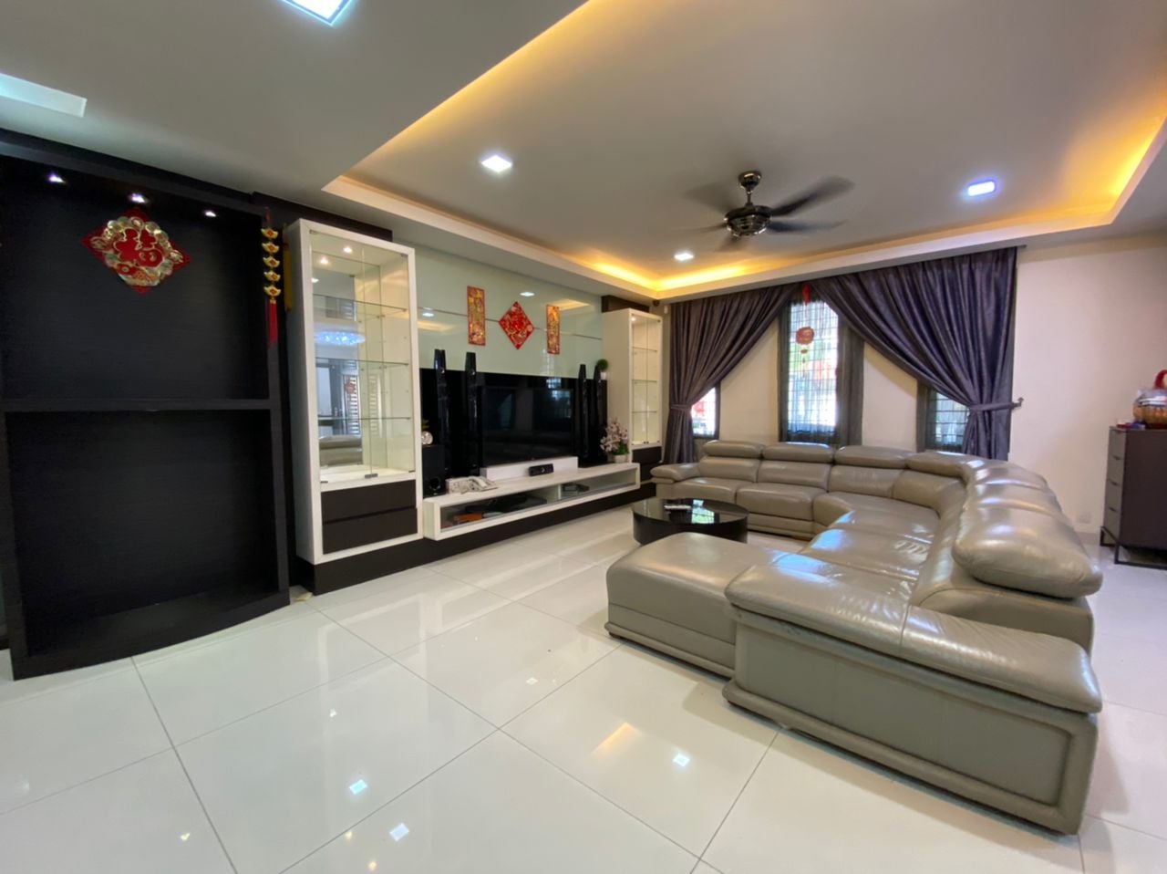 1550000 Aman Perdana
