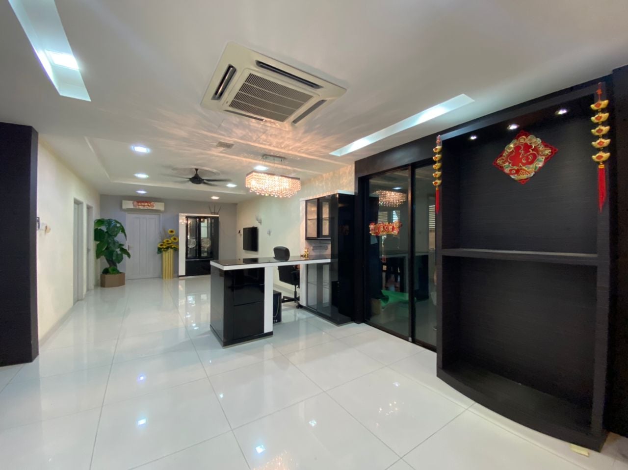 1550000 Aman Perdana - photo 3