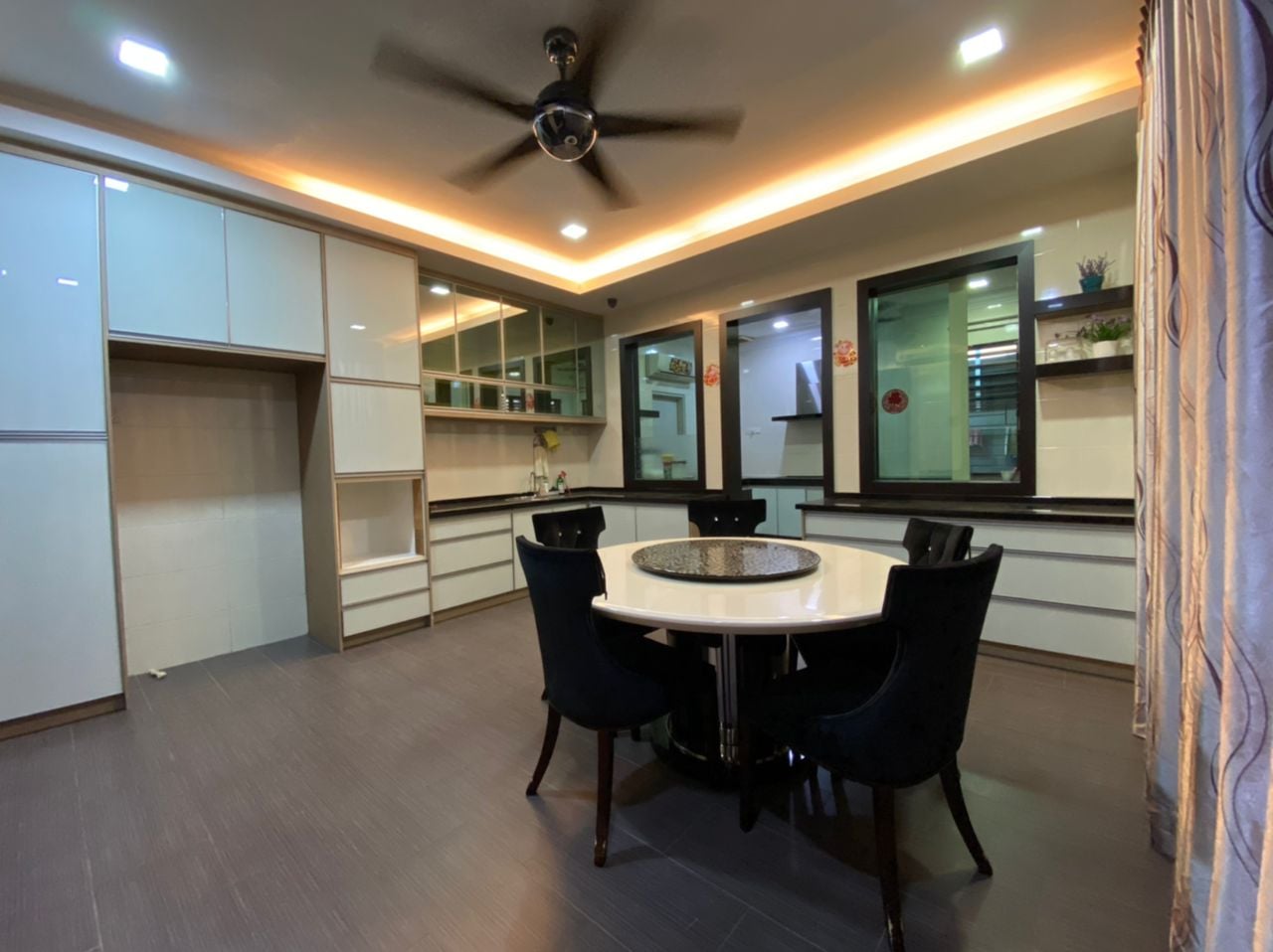 1550000 Aman Perdana - photo 4