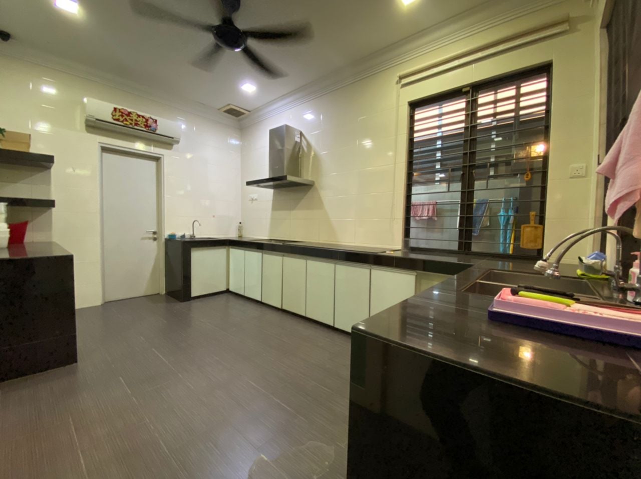 1550000 Aman Perdana - photo 5