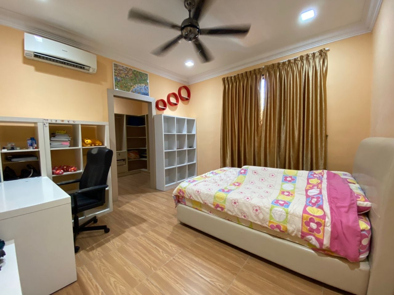 1550000 Aman Perdana - photo 9