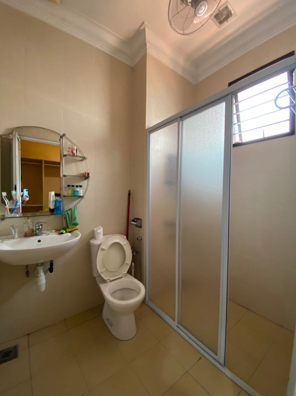 1550000 Aman Perdana - photo 10