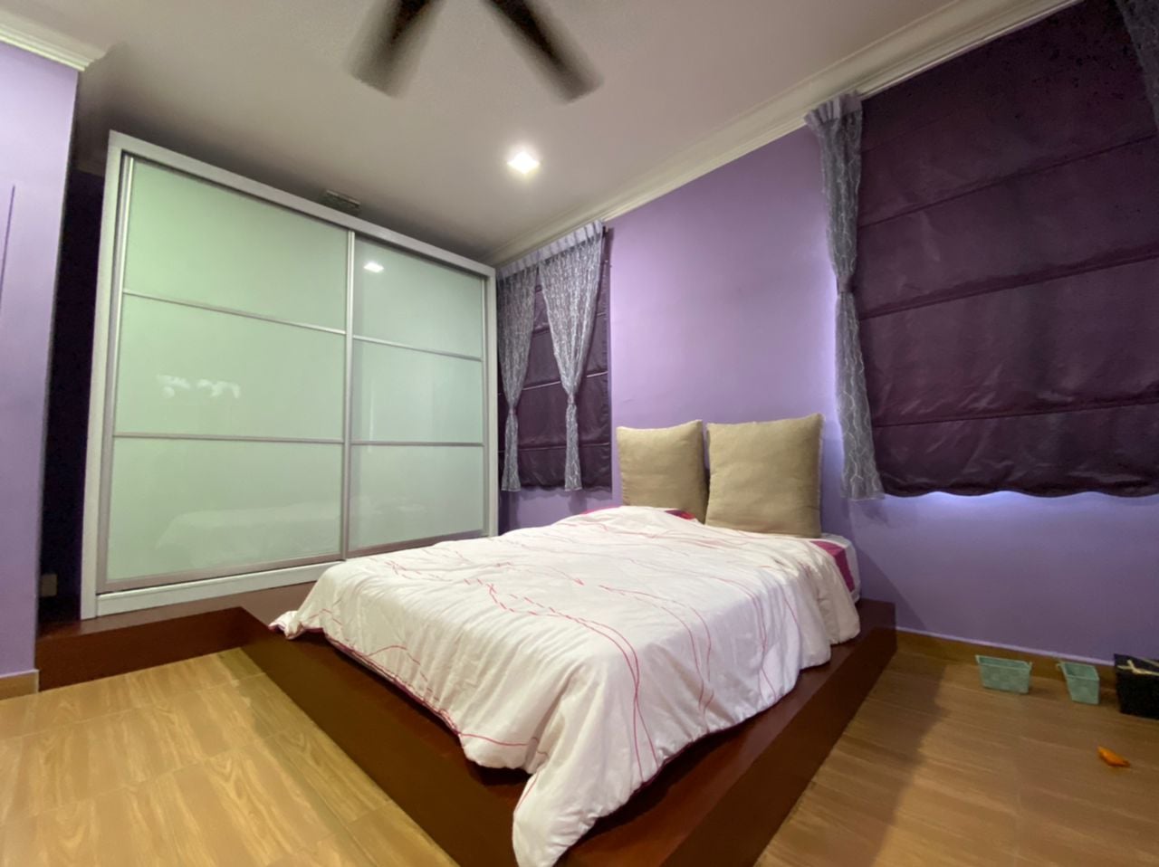 1550000 Aman Perdana - photo 11