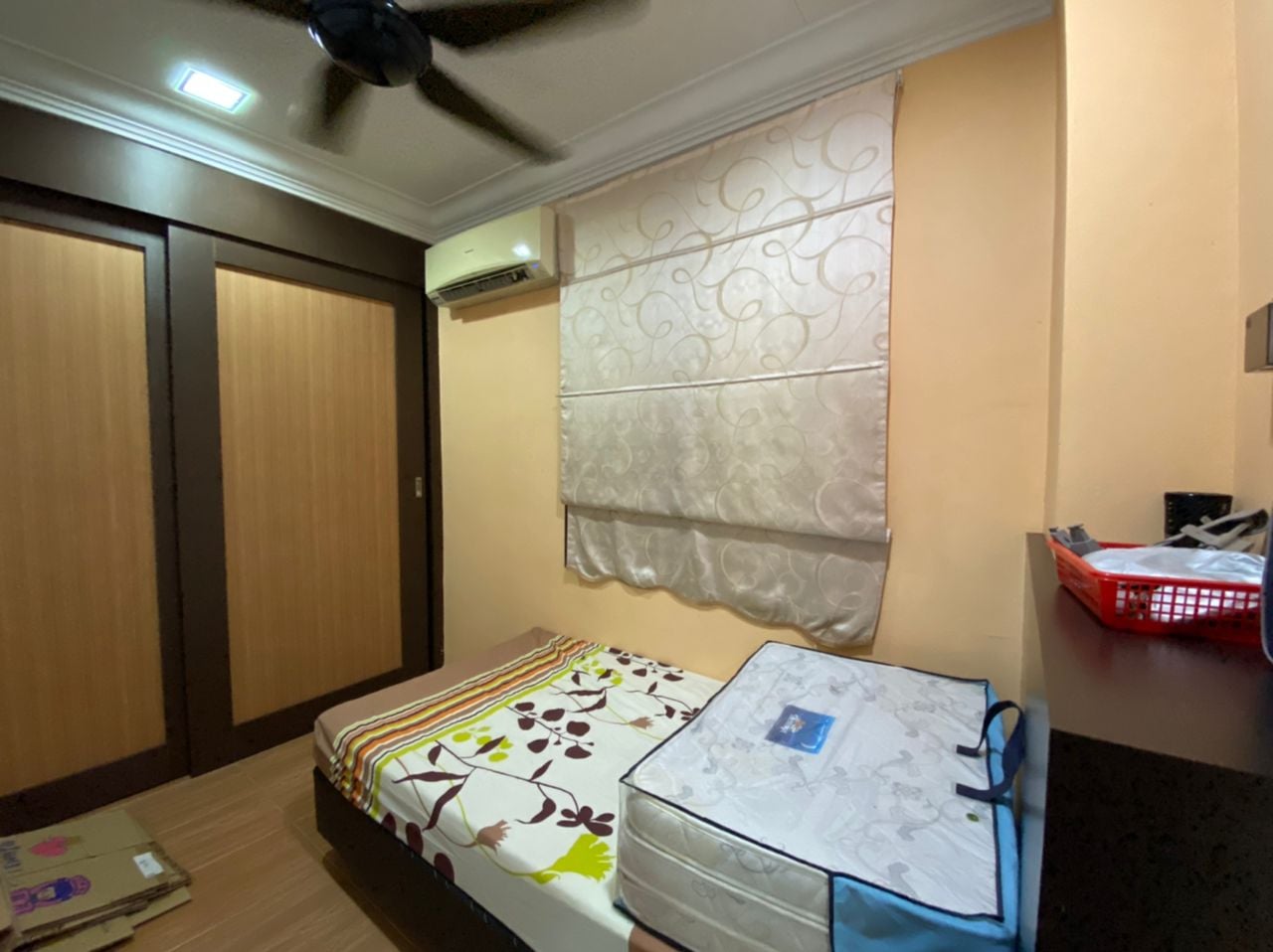 1550000 Aman Perdana - photo 13