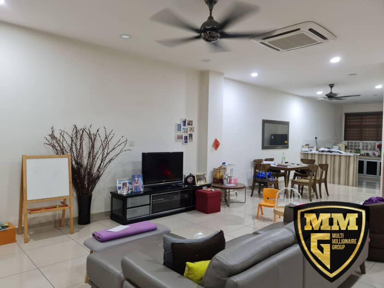680k ehsan jaya - photo 2
