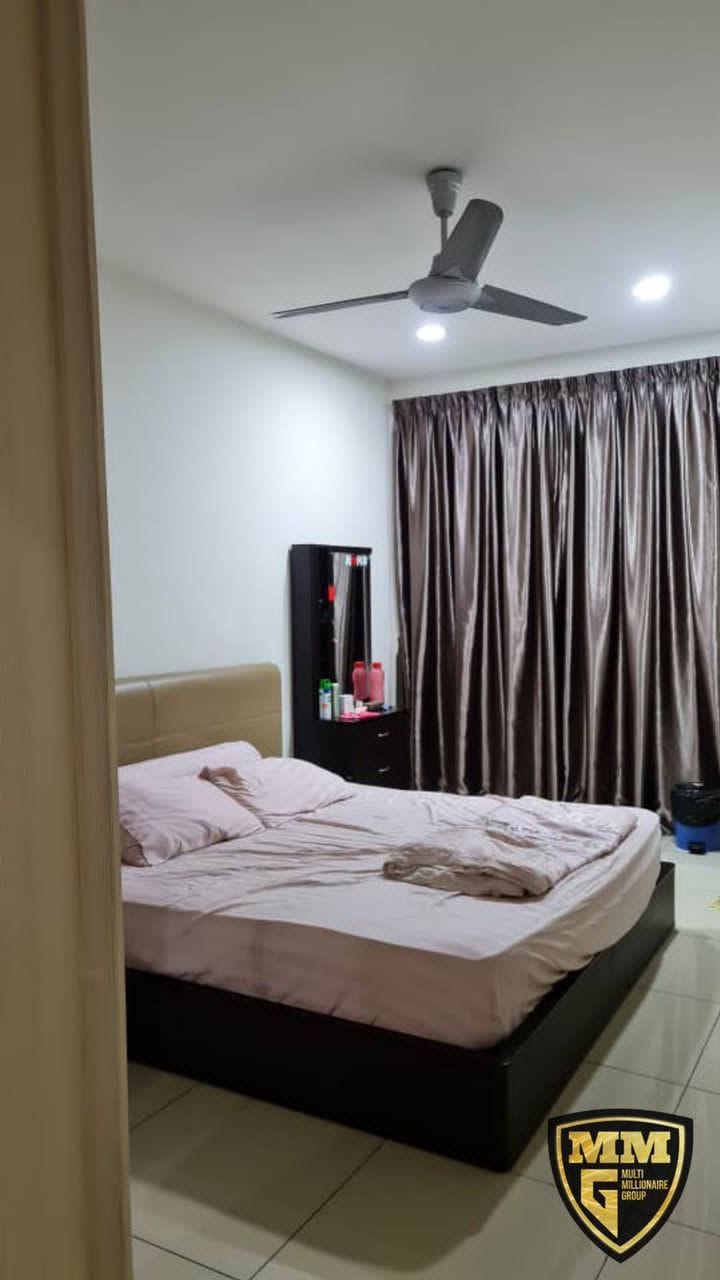 680k ehsan jaya - photo 3