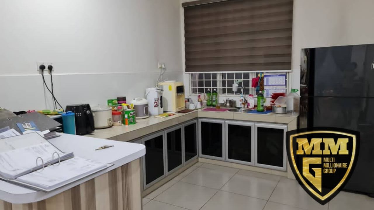 680k ehsan jaya - photo 4