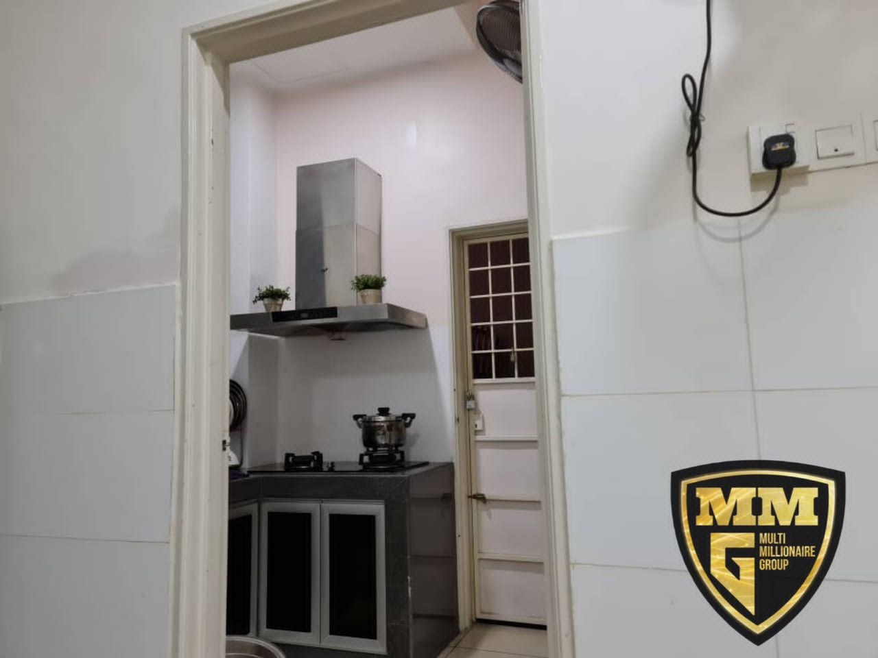 680k ehsan jaya - photo 5