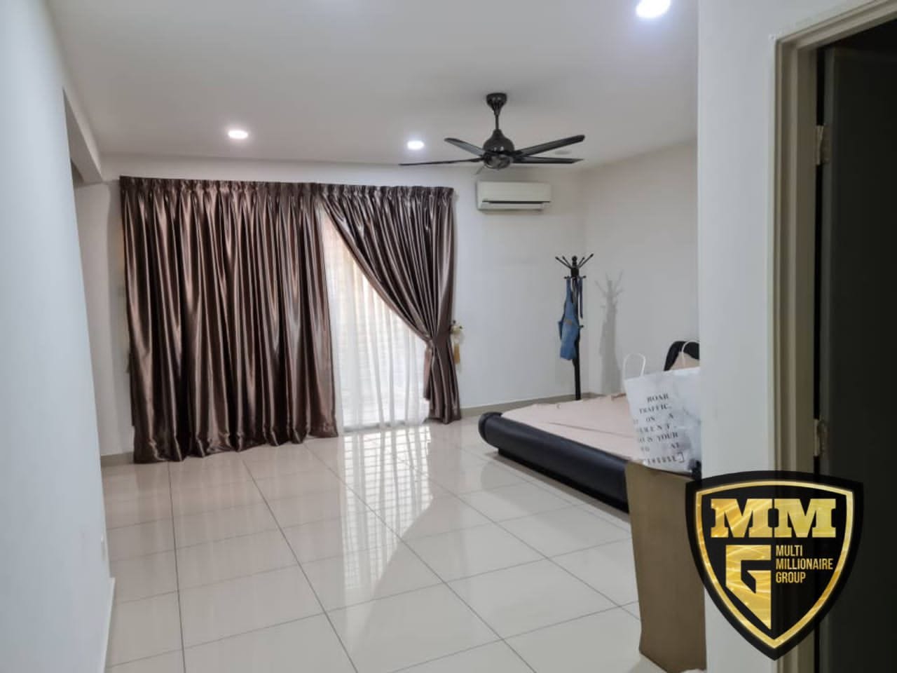 680k ehsan jaya - photo 6