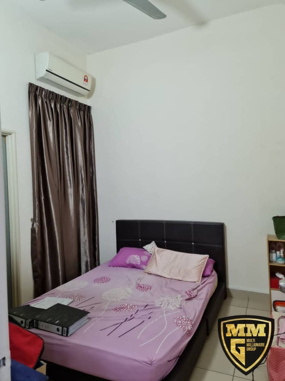 680k ehsan jaya - photo 7