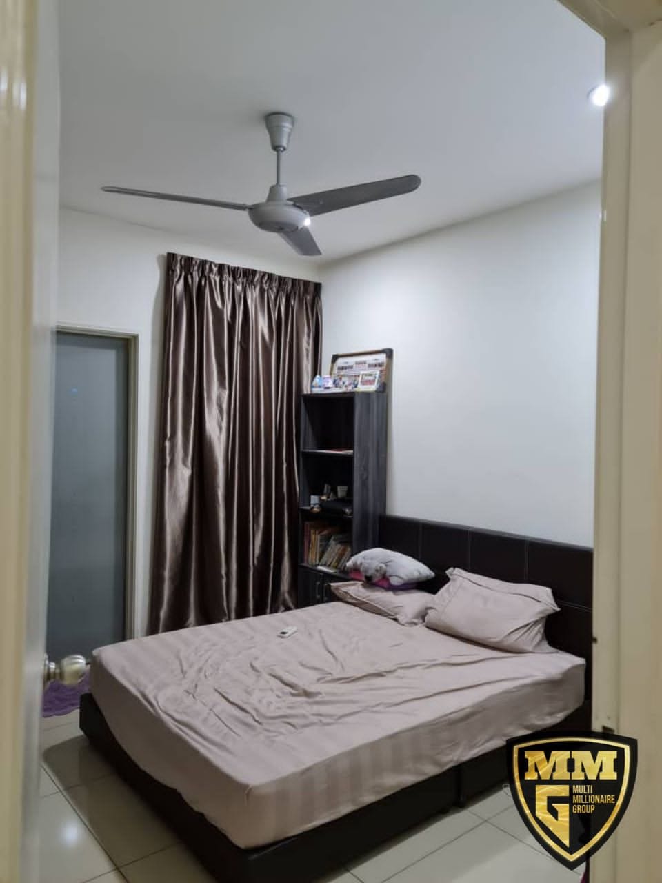 680k ehsan jaya - photo 8