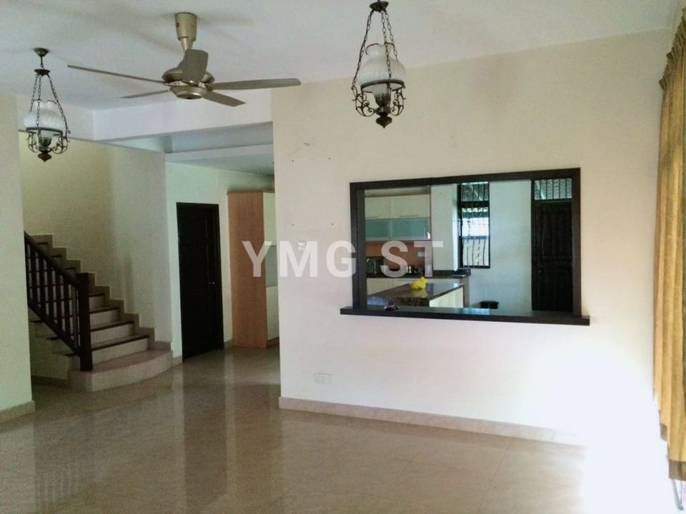 1550000 bukit tinggi 2 - photo 1