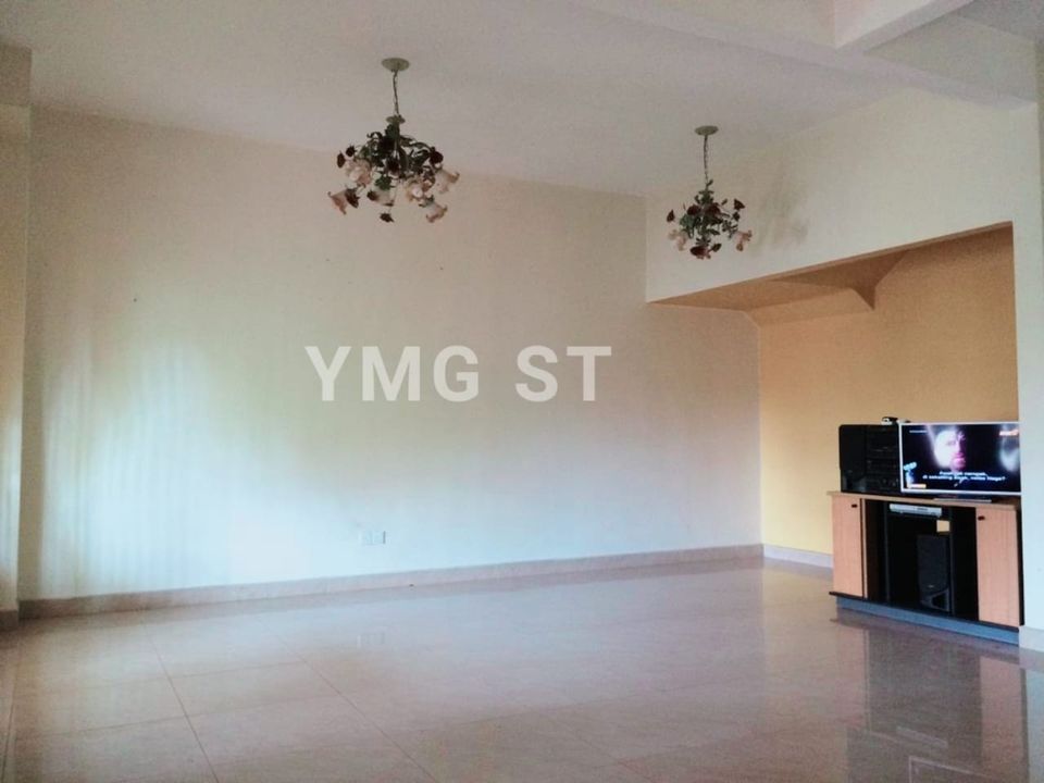 1550000 bukit tinggi 2 - photo 2
