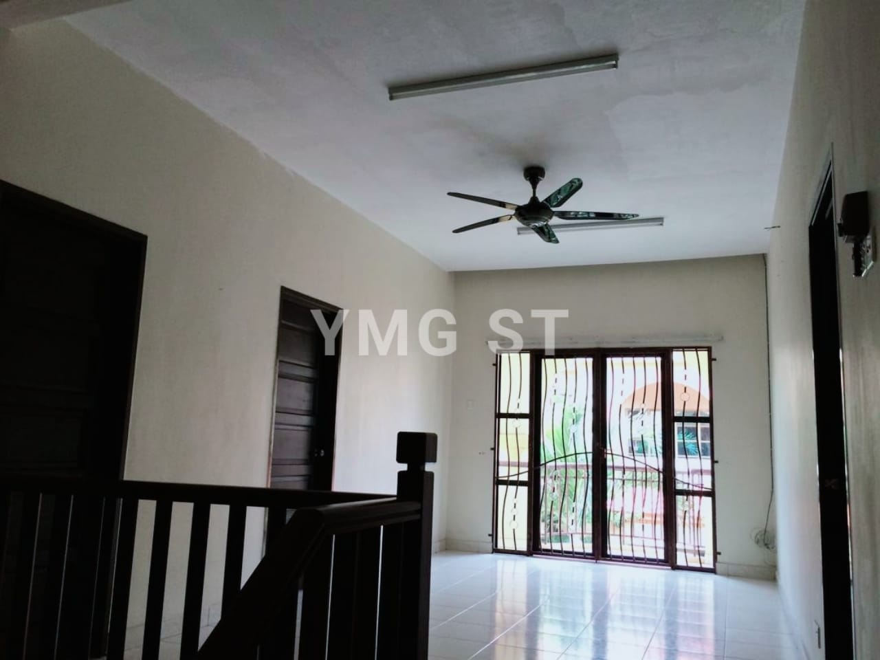 1550000 bukit tinggi 2 - photo 5
