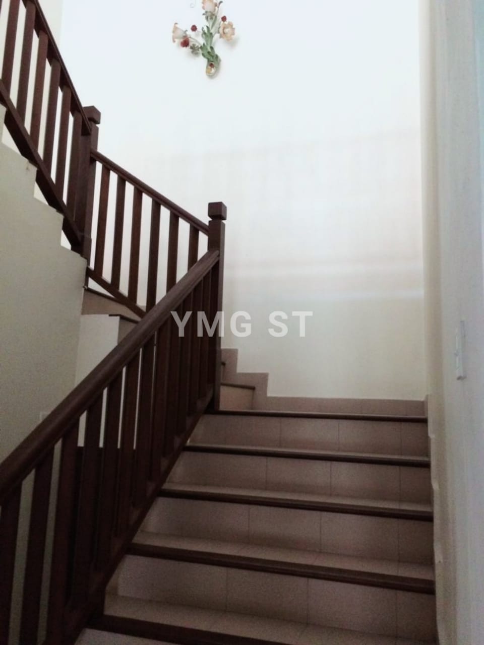1550000 bukit tinggi 2 - photo 6