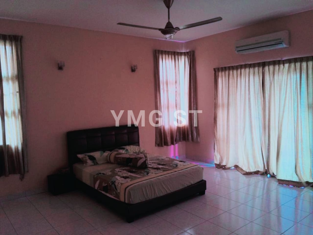 1550000 bukit tinggi 2 - photo 7