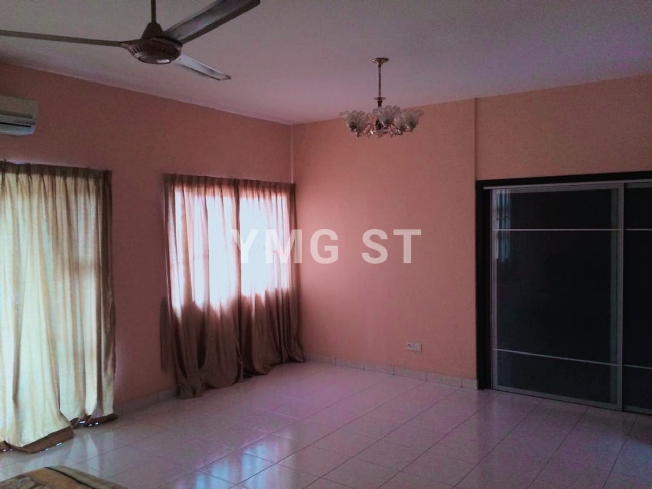 1550000 bukit tinggi 2 - photo 8