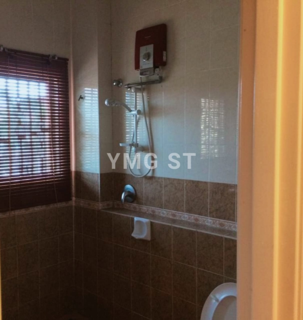 1550000 bukit tinggi 2 - photo 10