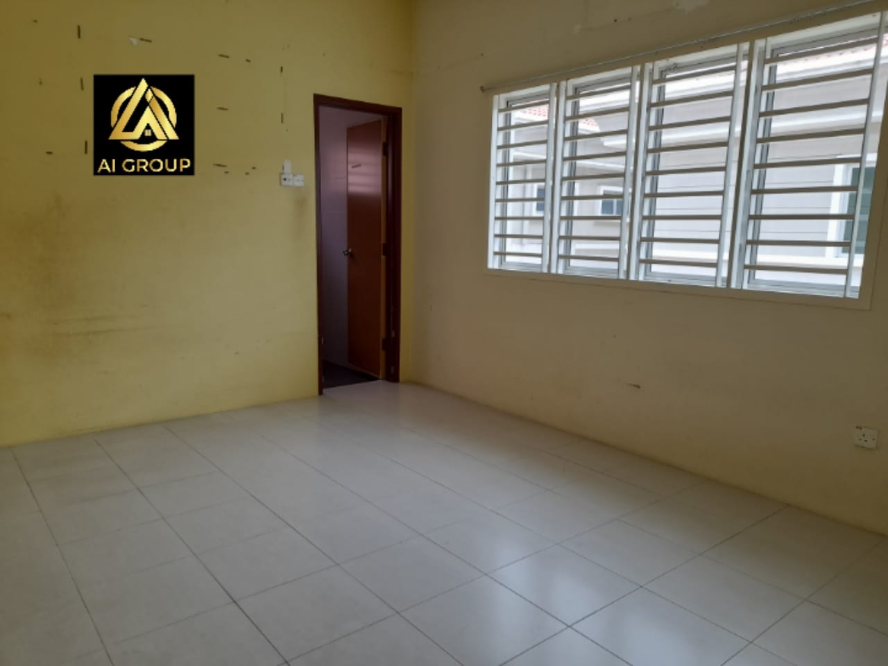 900k taman saujana - photo 3