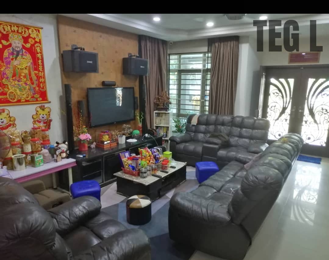 950k taman sejati - photo 4
