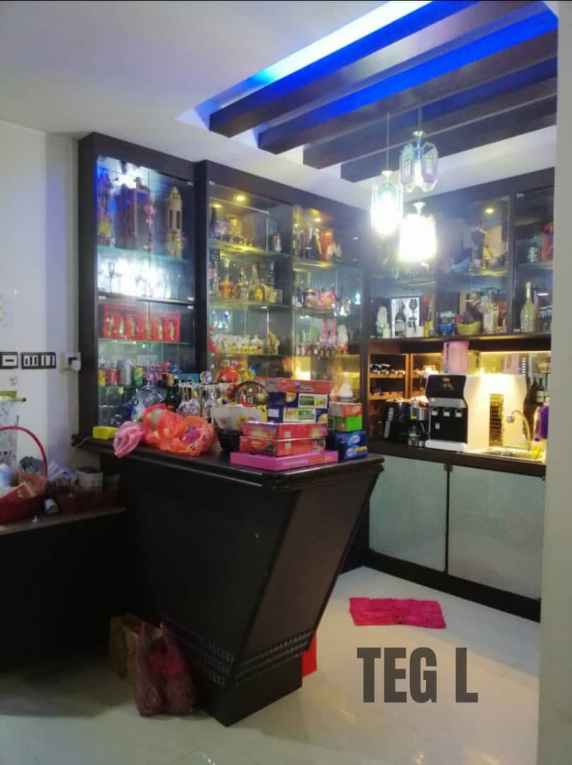 950k taman sejati - photo 5