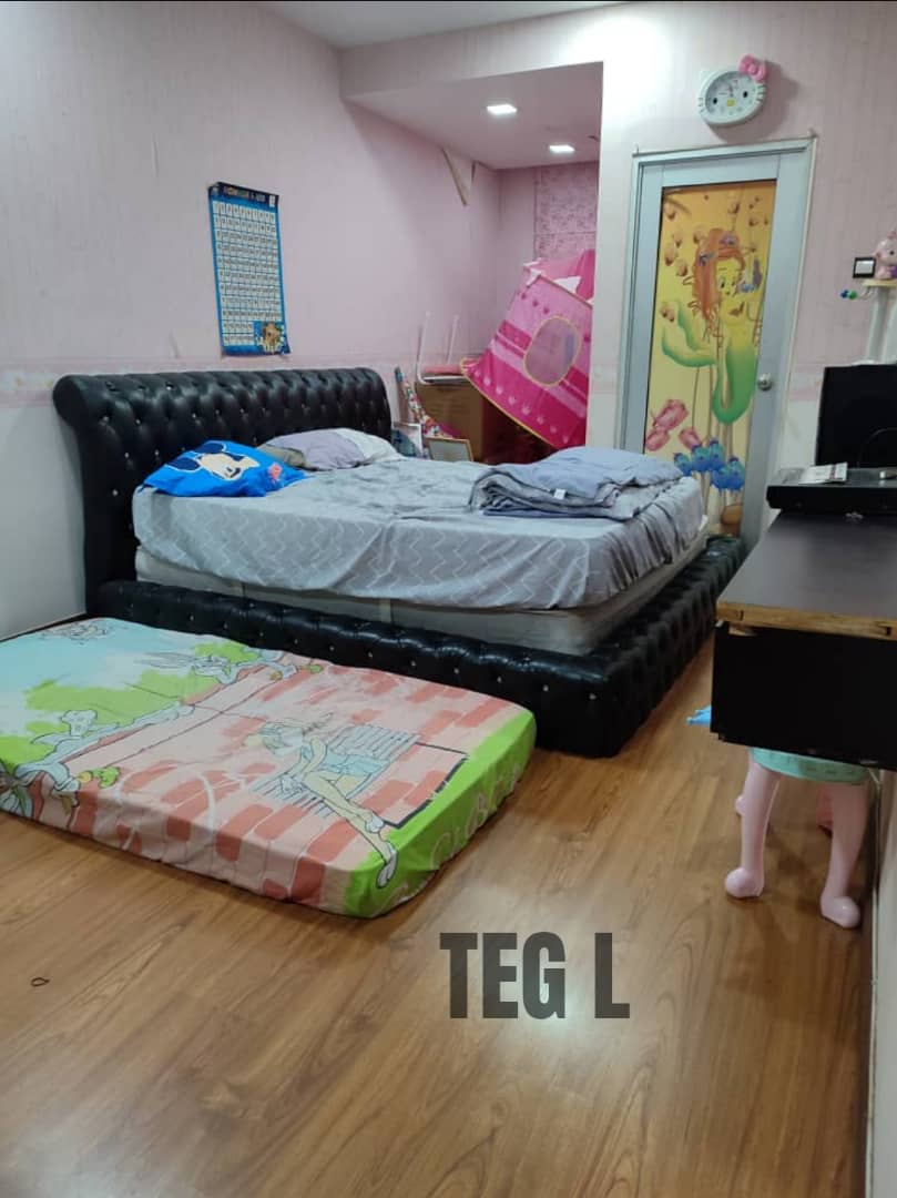 950k taman sejati - photo 8