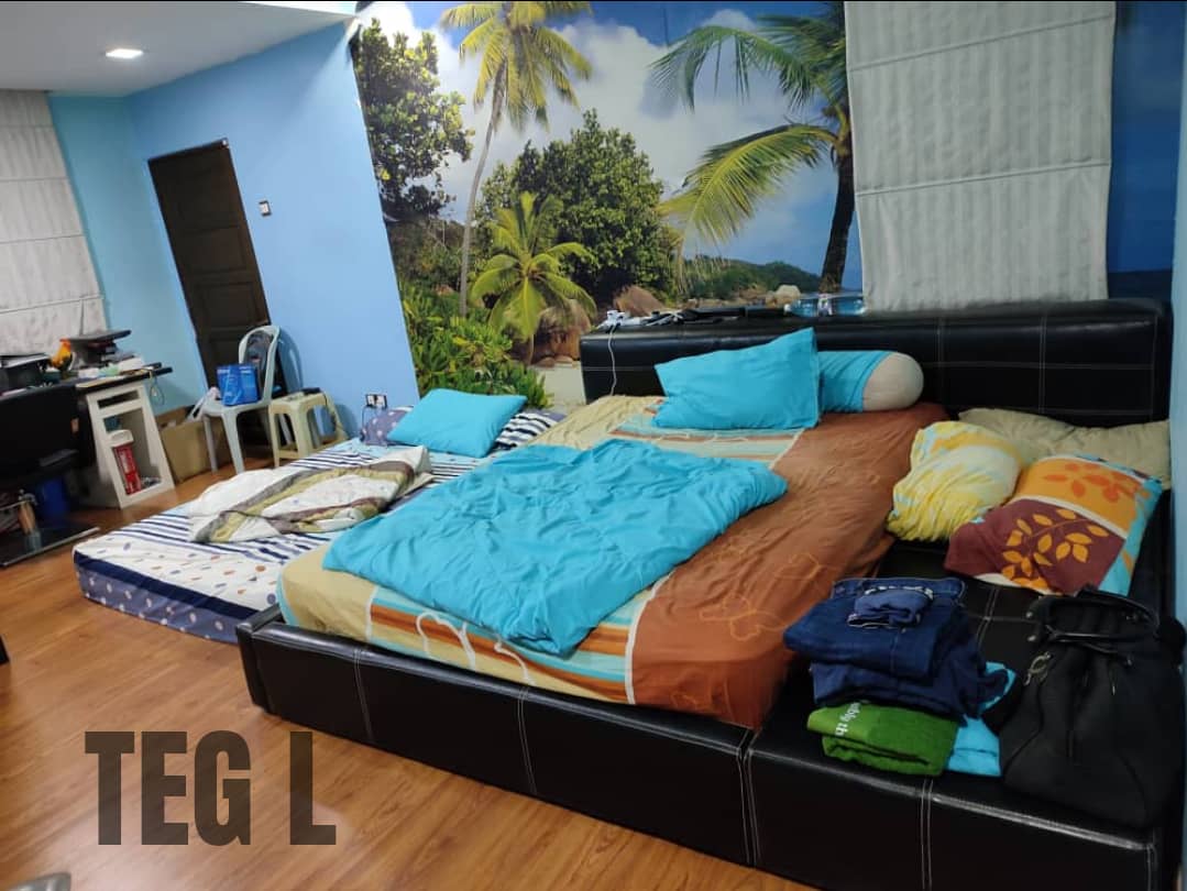 950k taman sejati - photo 10
