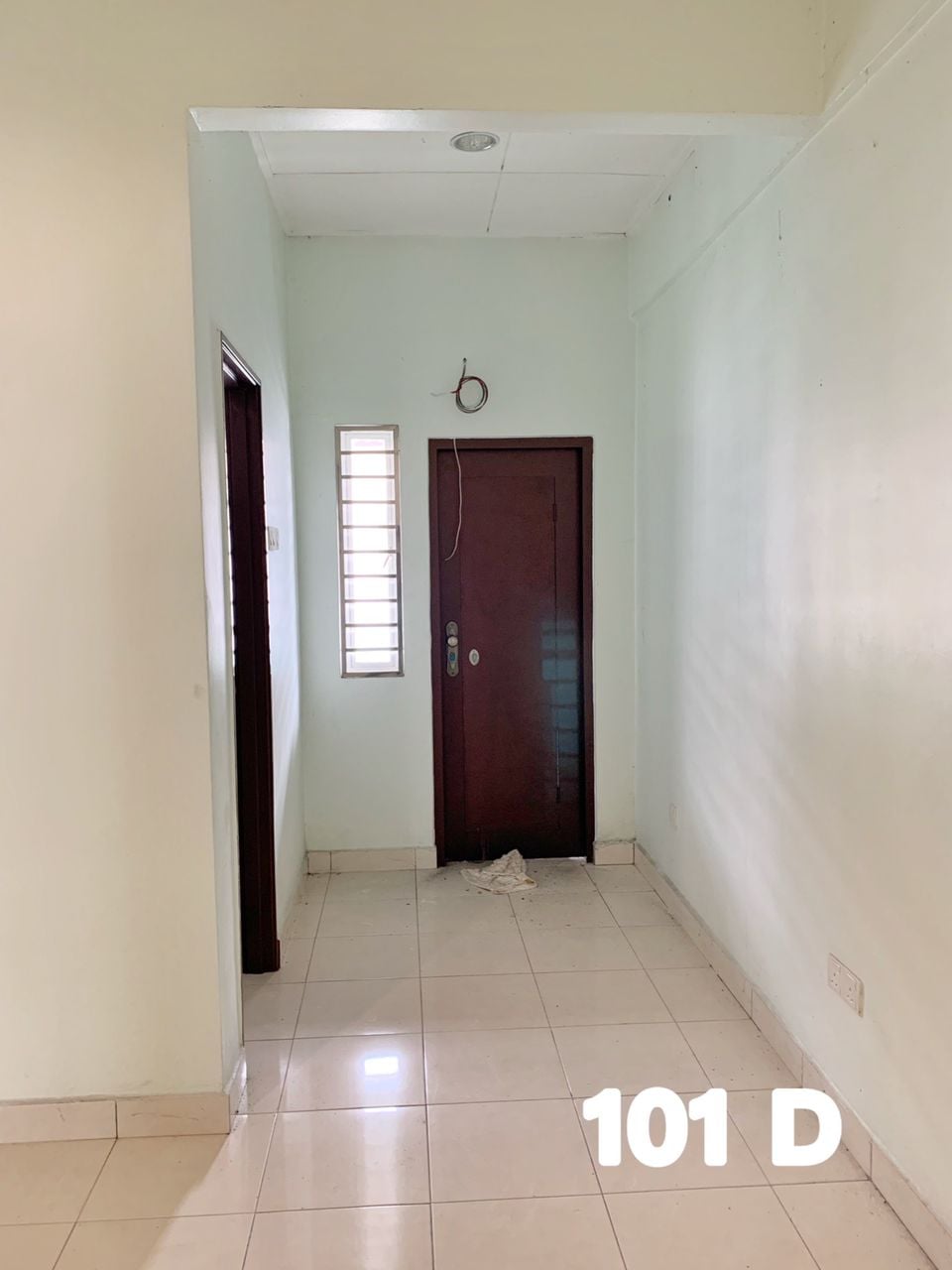 760k bandar puteri - photo 6